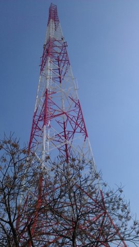 warid-msc